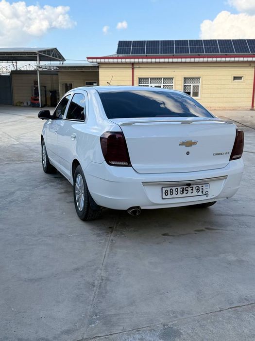 Срочна сотилади 9200 $