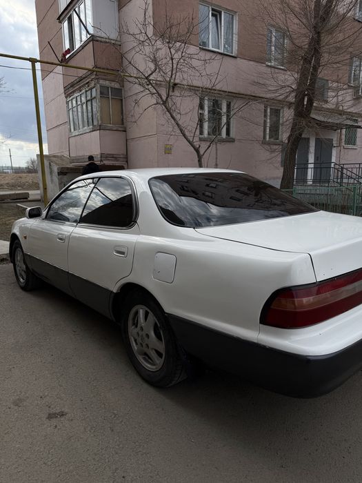 Продам машину Toyota Windom