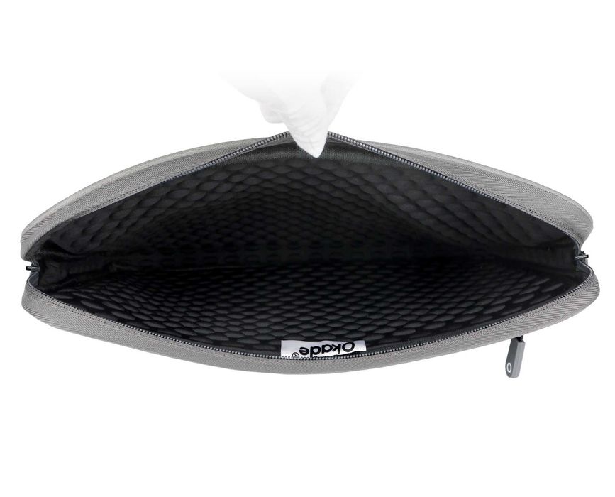 чехол Okade®️ для всех Apple MacBook AIR/PRO 13″ Ультрабуков 13″