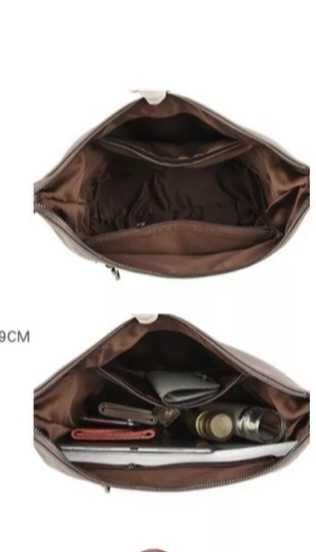 Продам женскую сумку