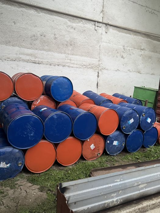 Bochka 200letirli sotiladi