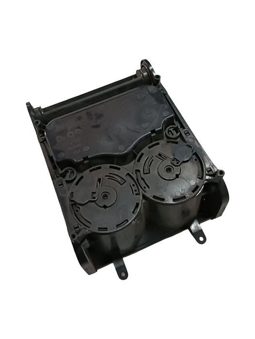 Suport Pahare Fata Volkswagen Passat Cc 357 2008 - 2012