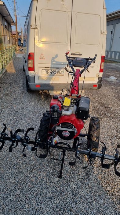 Йер хайдаш хизмати _ Yer haydash hizmati 7/24