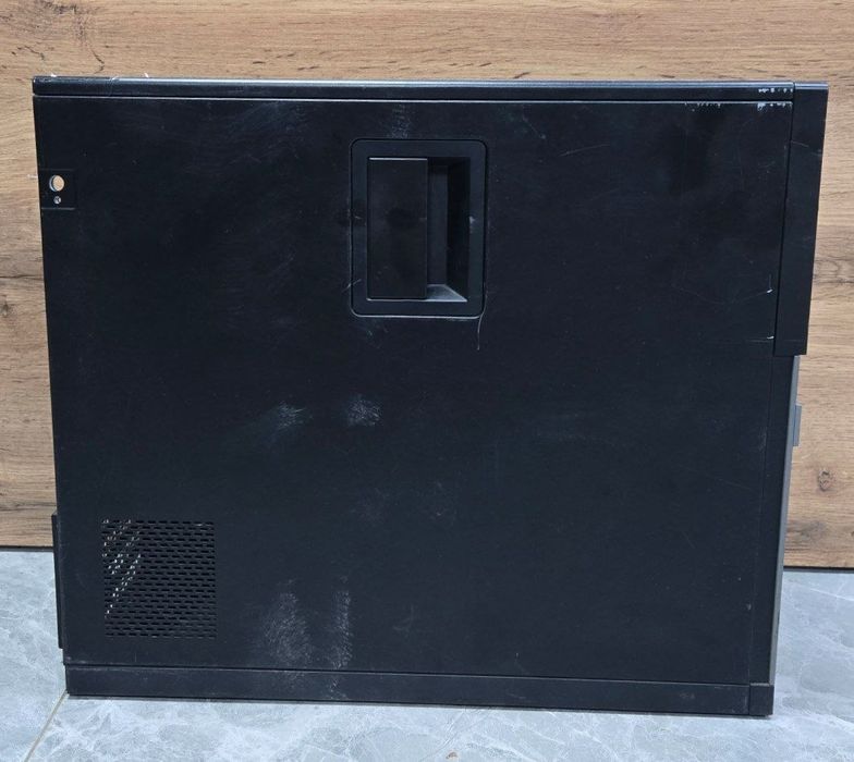 Системный блок/BariBarShop/Рассрочка