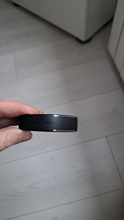 Bratara  Polar inteligenta cu bluetooth