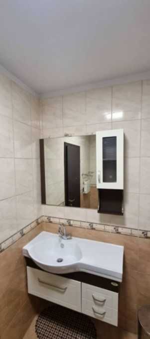 Дава се под наем Двустаен апартамент в София, Център - 73 кв.м за 686.97 € - Снимка #4