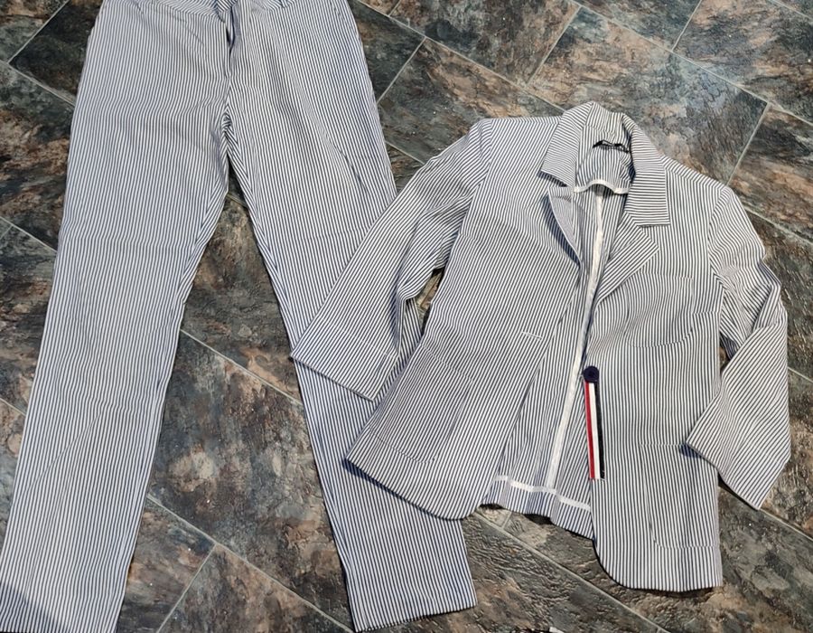 Продам интересн шикар прек по 500