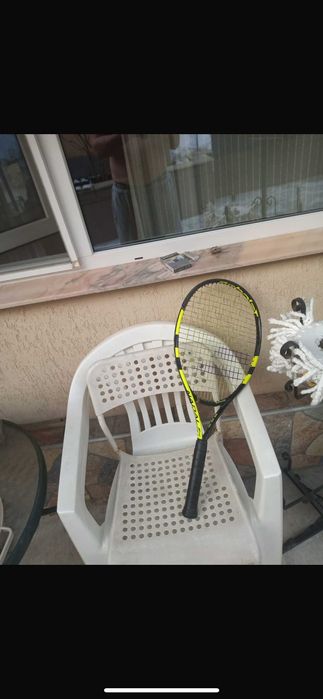 racheta tenis nadal jr 26.  pentru fata din 23 august: suna-ma