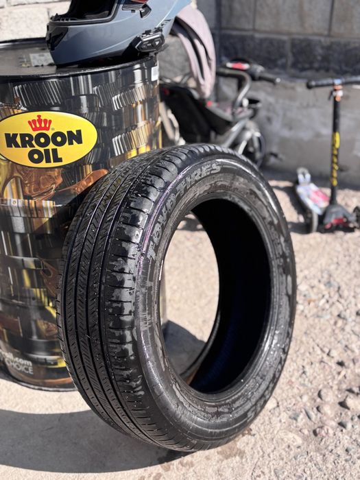 шины тойо тирес 35 тысч срочно