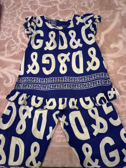 Отдам вещи даром