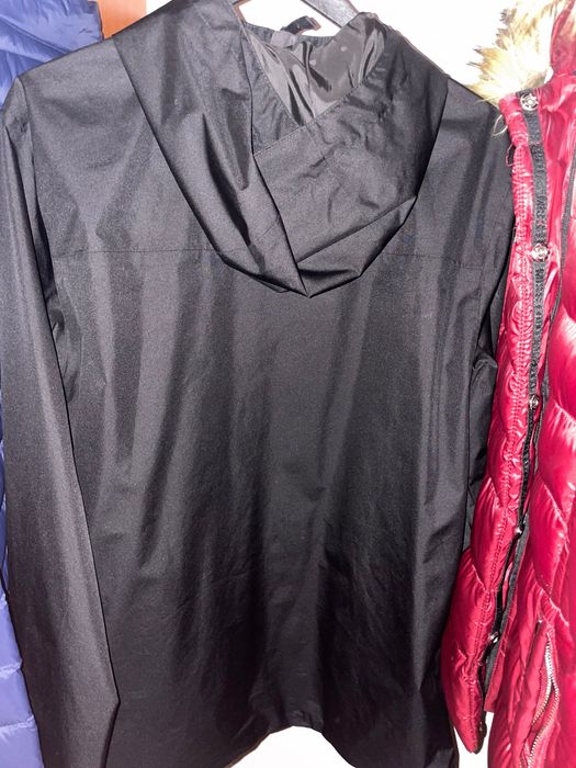 Helly Hansen есенно яке