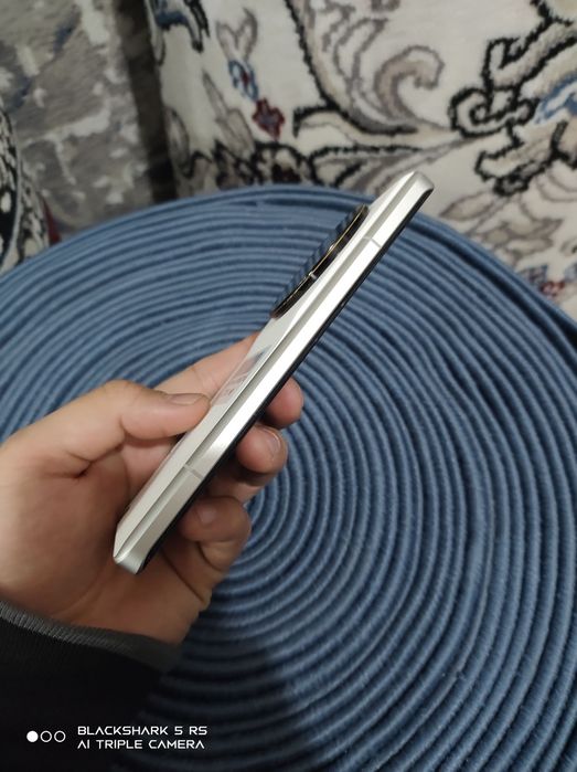 Xiaomi 13 ultra flagman