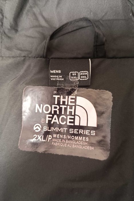 The North Face®-Като Ново