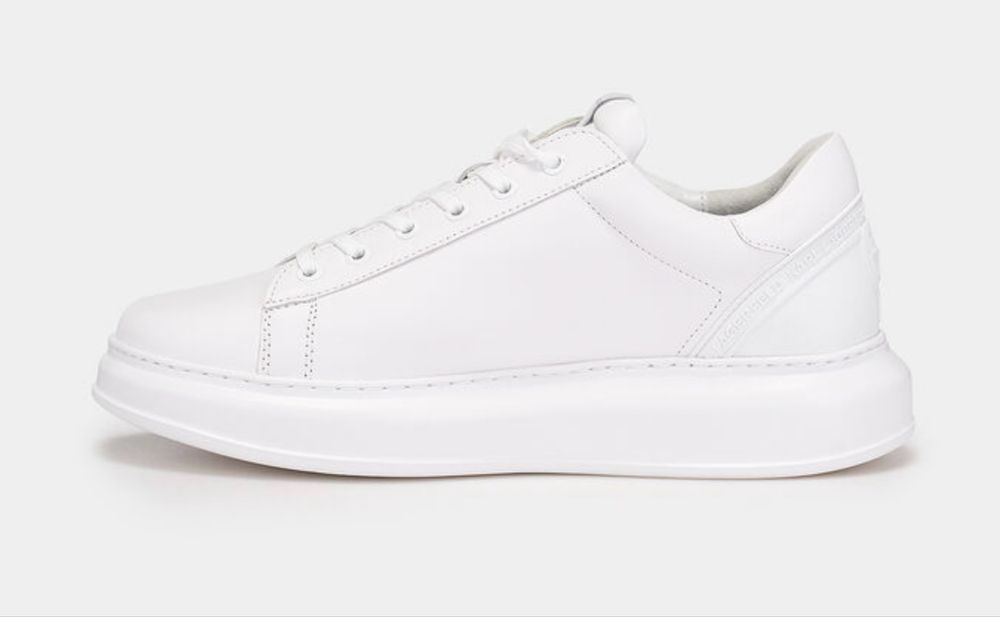 Karl Lagerfeld сникърси 43 ном