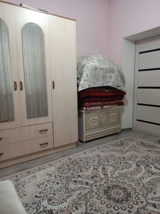 Продается Дом Срочно Торг