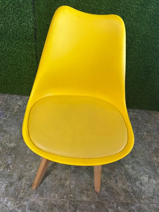 Лабиринт стол и стульям