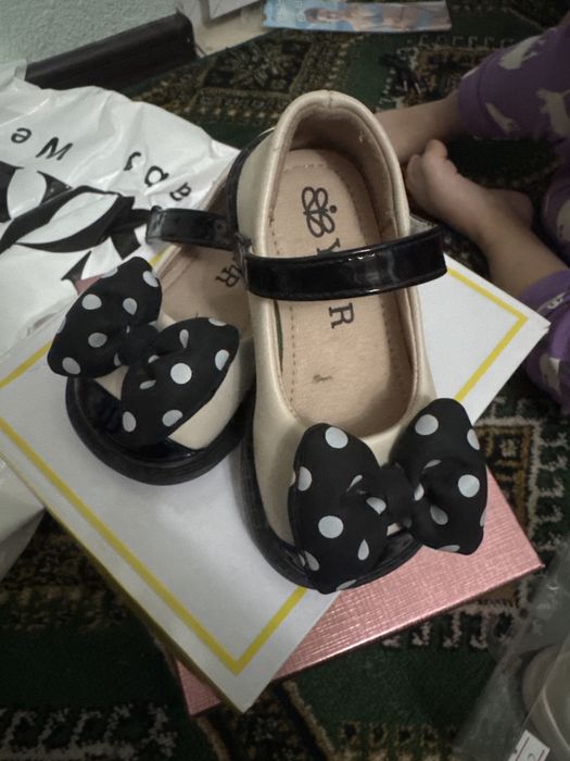 Срочна продется детская одежда