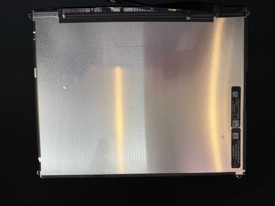 LCD Display iPad 3 si 4 A1416 A1460 A1403 original utilizat
