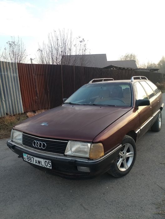 Продам или Обмен