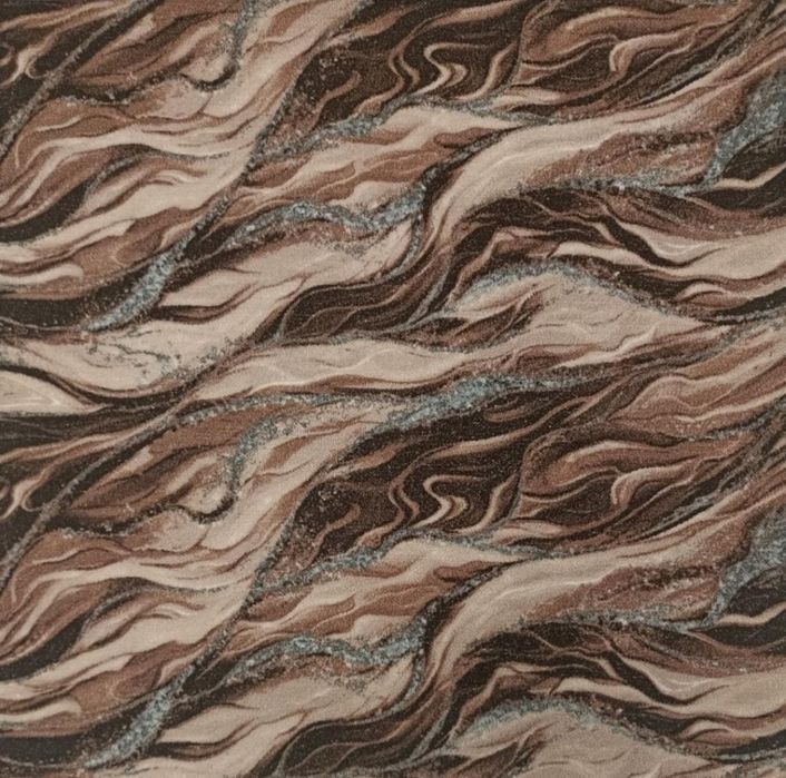 Ковролин оптом и в розницу