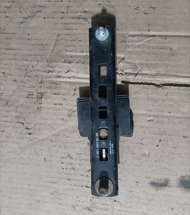 Centură de siguranță : LT sprinter Vito , bluza jucări