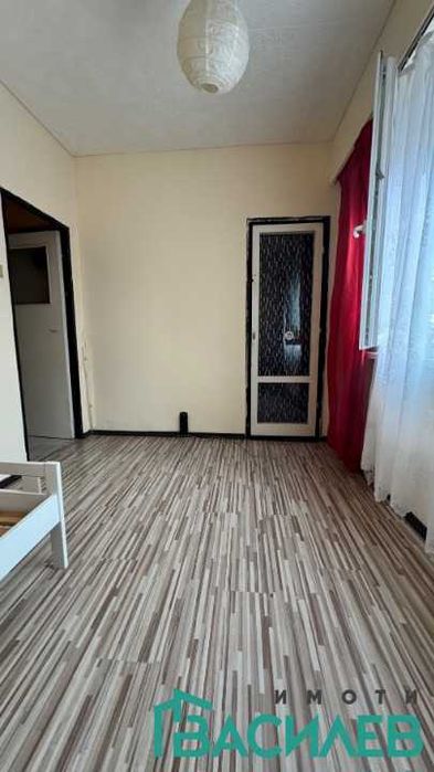 Продава 2-СТАЕН град София, Полигона