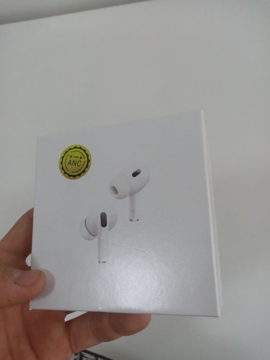 Airpods TWS srocna sotladi
