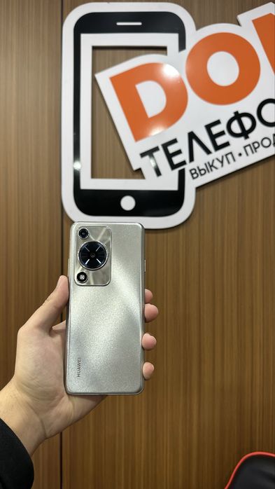 Huawei nova Y63 128gb