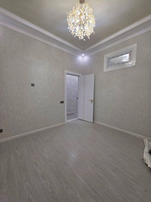 Fayzobod masjid tomondan tayyor 2xona qilingan kvartira sotiladi №29
