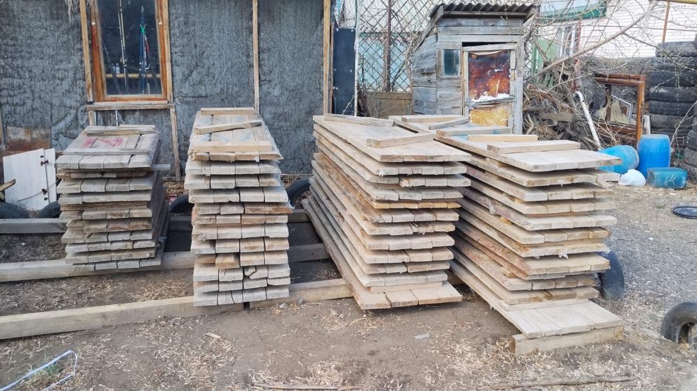 Сдам  в аренду опалубка