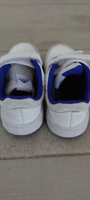 Pantofi Adidas copii noi