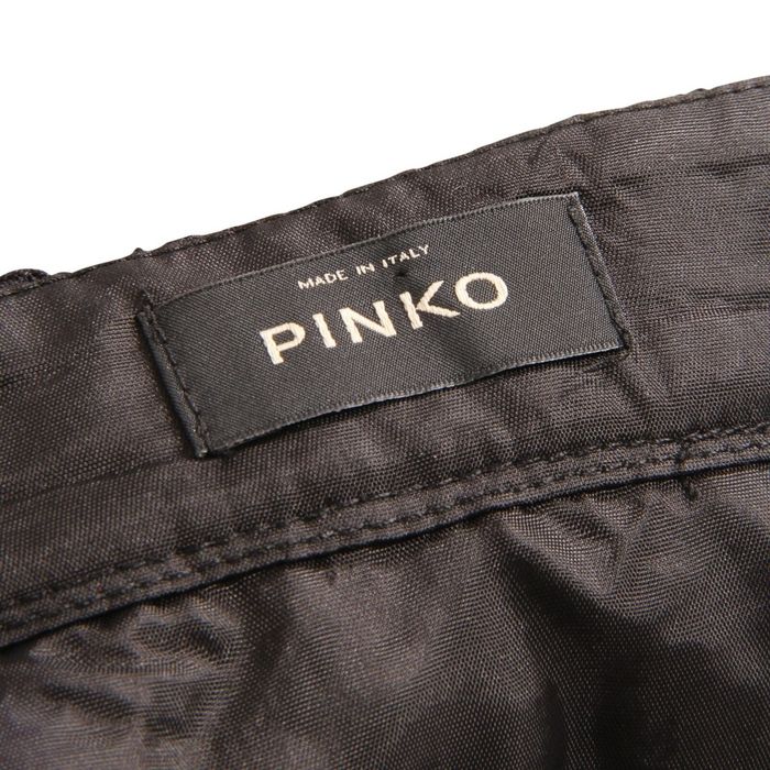 Чисто нова пола Pinko KYLE GONNA Size 44