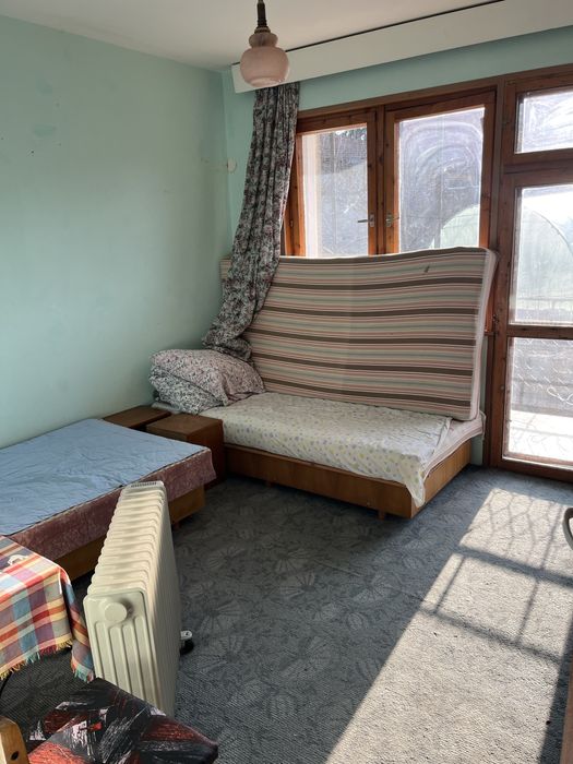 Продава се Къща в Варна, ЖП Гара - 488 кв.м за 380 €/кв.м - Снимка #7