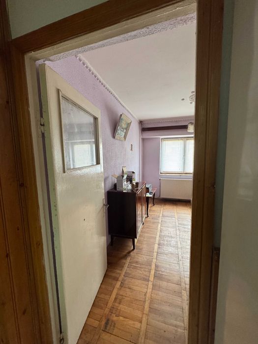 Apartament 3 camere Str. Duzilor, Dorohoi , negociabil.