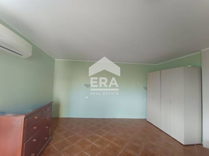 ЕКСКЛУЗИВНО! Югозападен едностаен апартамент след освежителен ремонт с