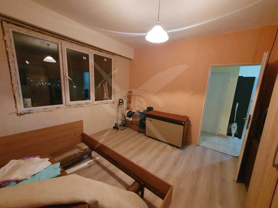 Продава се Двустаен апартамент в Пловдив, Изгрев - 72 кв.м за 869 €/кв.м - Снимка #5