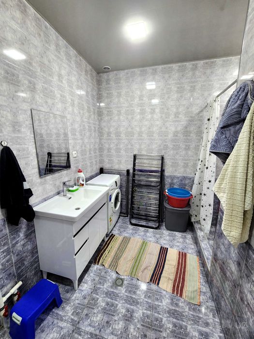 Ijaraga kvartira, bezmakler, chilonzor metro, olmozor metro