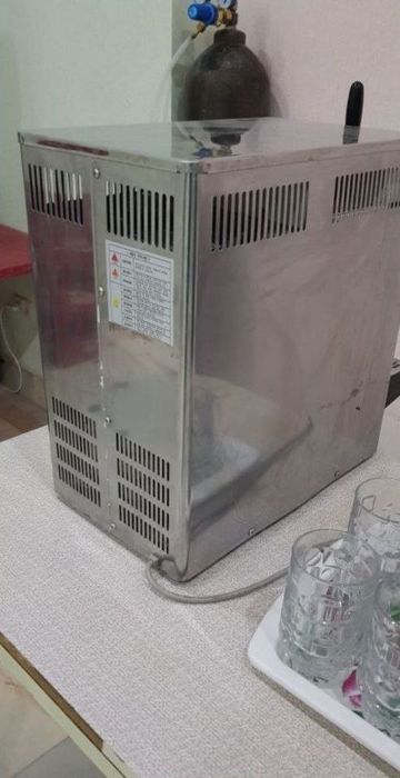 Piva aparti sotiladi