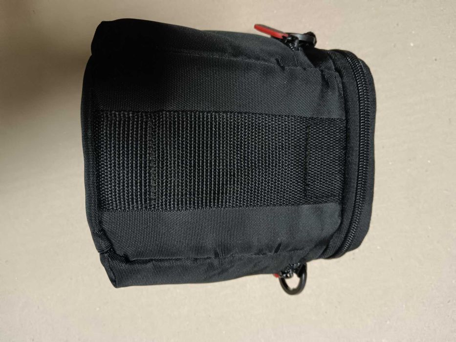 Спешно чанта за фотоапарат Сони или друг case logic