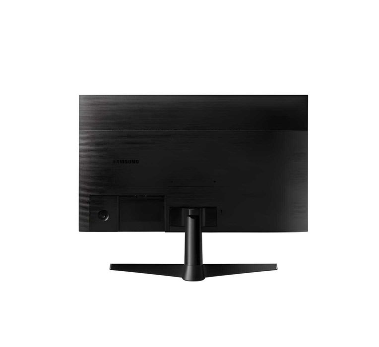Монитор Samsung LS27C312EAIXCI 27" FHD IPS 1920x1080 75Гц