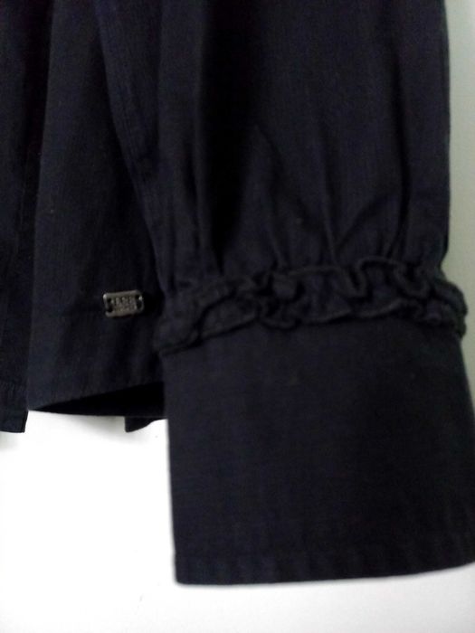 Camasa dama Lee Cooper