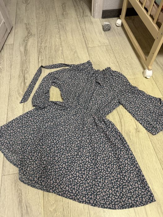 Продам вещи женские