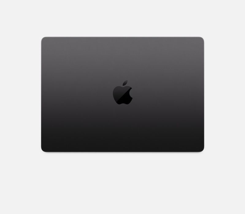 Macbook Pro M5 24GB/1TB New