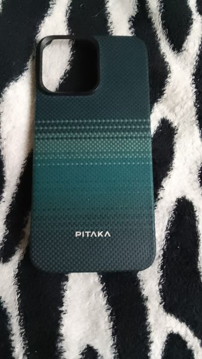 чехол На айфон 15 про Макс.