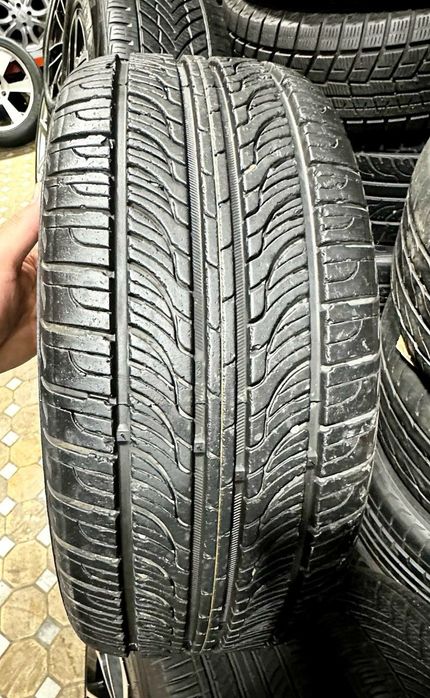 mers fasonw05/40/R17