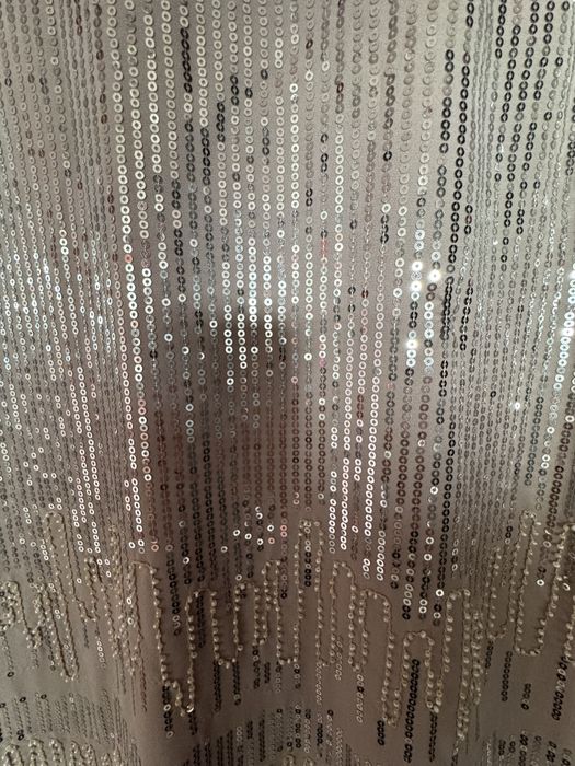 Дамска официална рокля