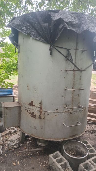 Продам Продам продам продам