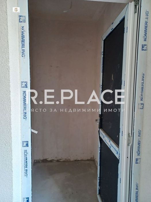 3-стаен в Варна-Централна поща площ 136 цена 250000