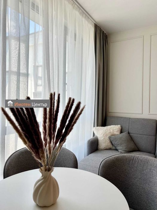 Продава се Двустаен апартамент в София, Студентски град - 66 кв.м за 4016 €/кв.м - Снимка #3