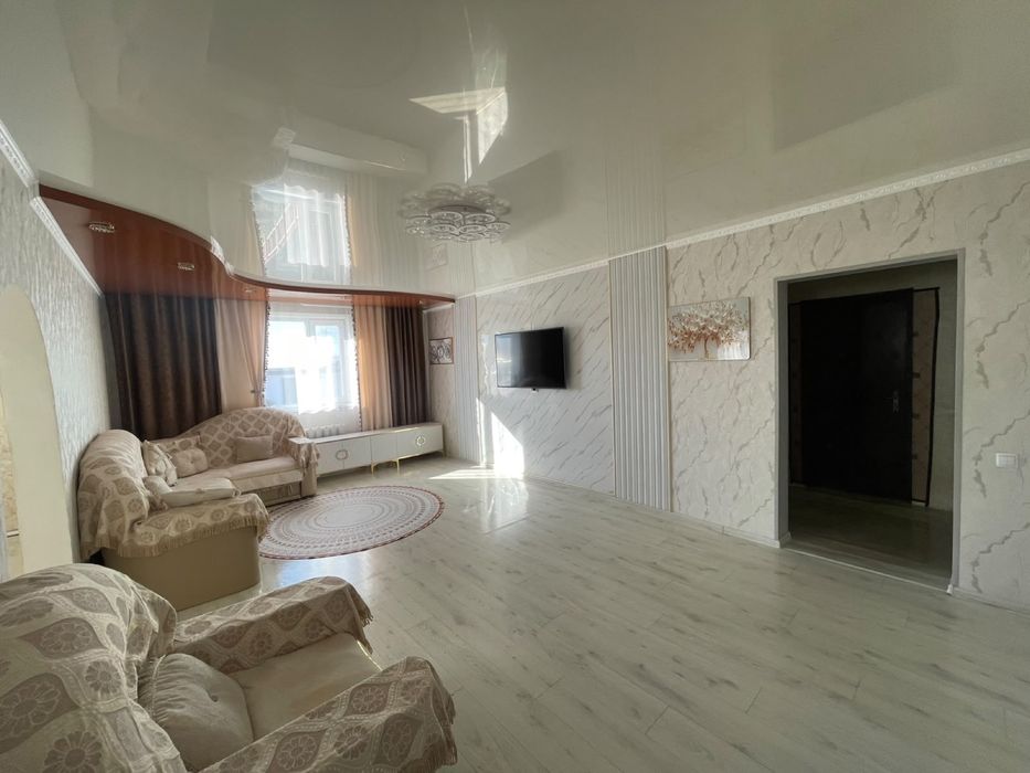 Продам дом 190 квадрат, 12 соток